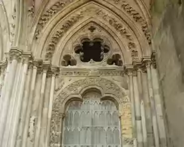 P1100852
