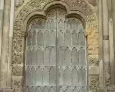 P1100853