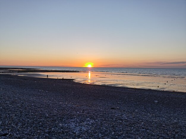 Quiberville