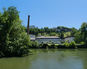 P1040599 Charente river.