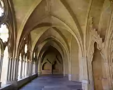 P1140580