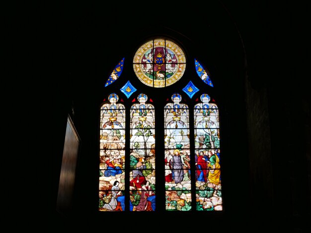 Cathedral