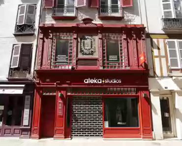 P1140592