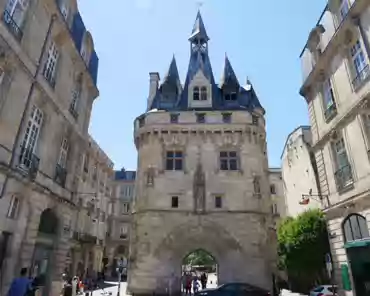 P1120353