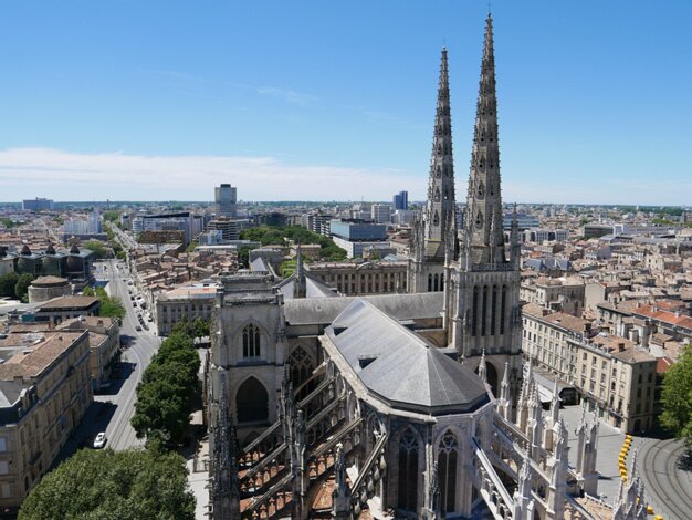 Cathedral