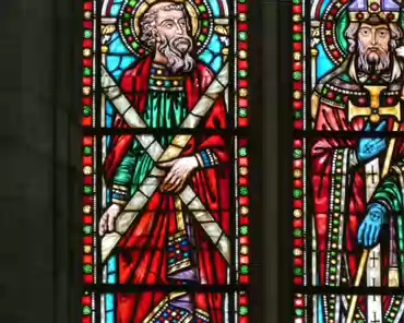 P1040723 Saint Andrew.