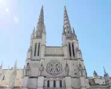 P1120055 North facade.