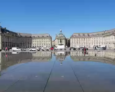 P1120290