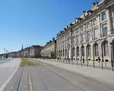 P1120302