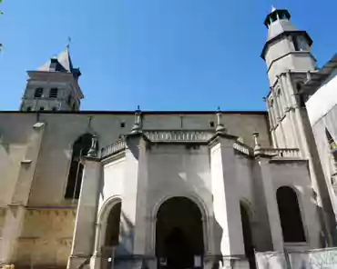 P1120394