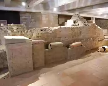 P1120401