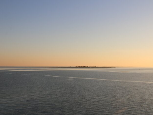 Ile Madame