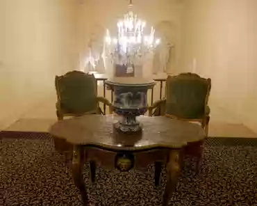 P1060171