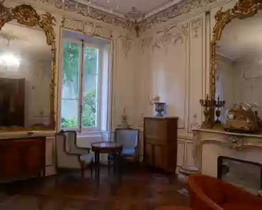 P1060322