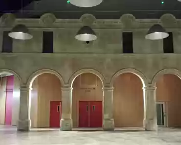 20170113_182847