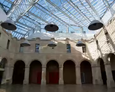 P1000387
