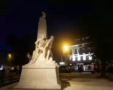P1060289