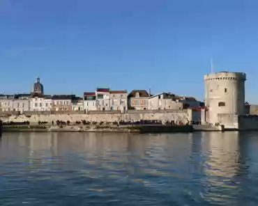 IMG_1186 Chaine tower, 1382-1390.