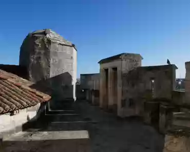 P1000318 Top of the tower.