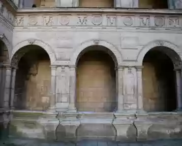 P1000378