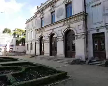 P1000379
