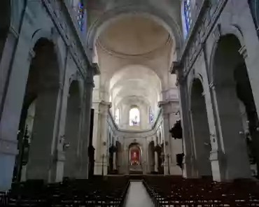 P1000367