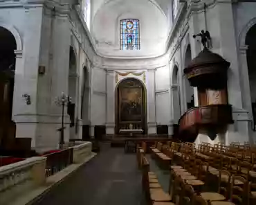 P1000368