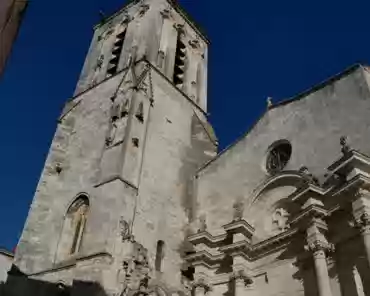 P1000335