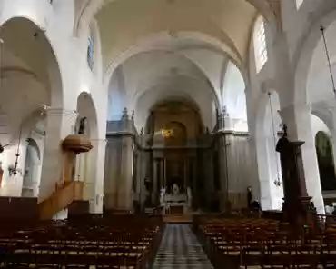 P1000337