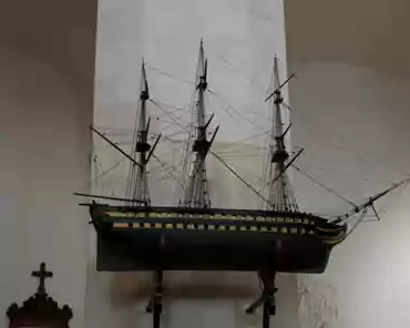 P1000338