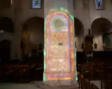 P1000341