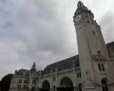 P1060118