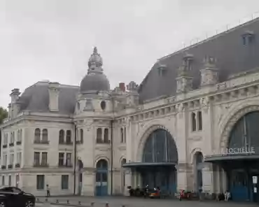 P1060119
