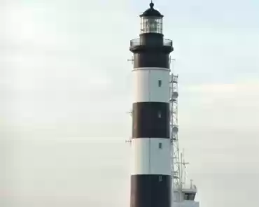 P1290724