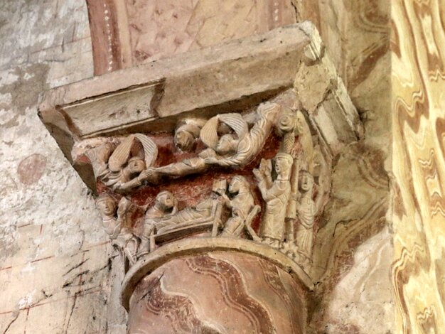 Saint-Hilaire-le-Grand