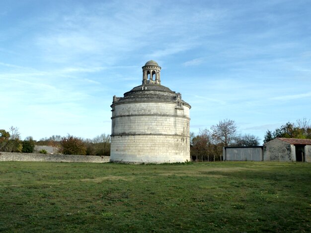 Montierneuf