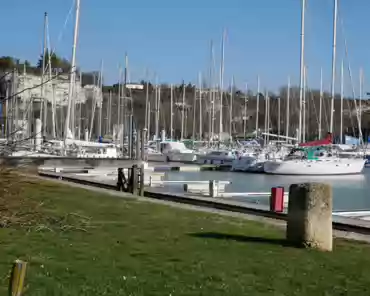 P1000887