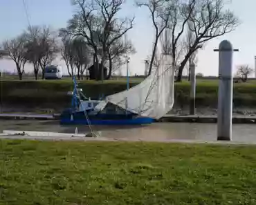 P1000891