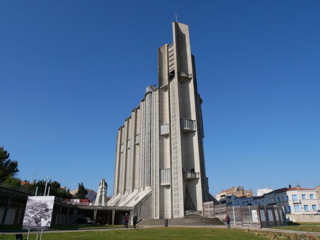 Notre-Dame de Royan
