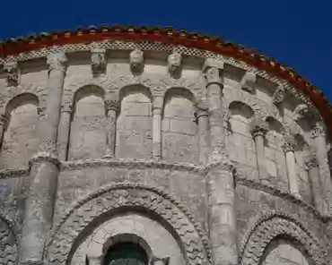 P1000867
