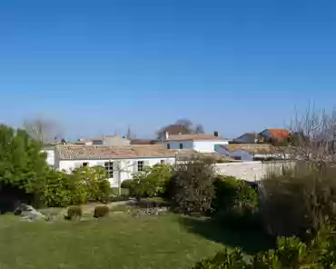 P1000860