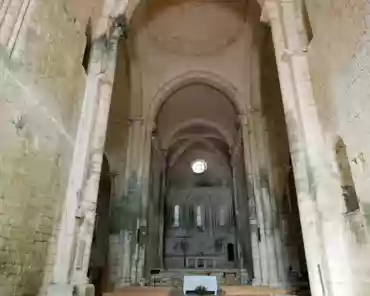 P1120576