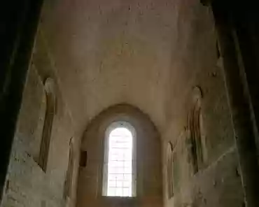 P1120580