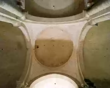 P1120581