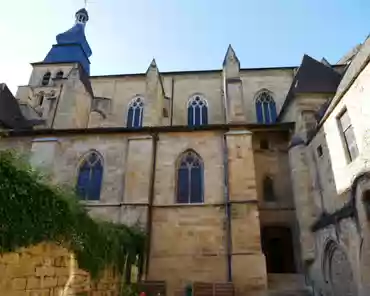 P1120602