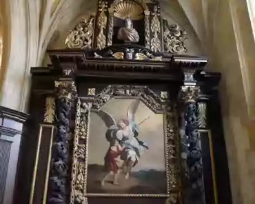 P1120610