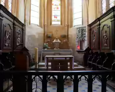 P1120611