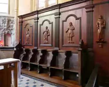 P1120612