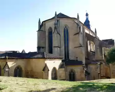 P1120623