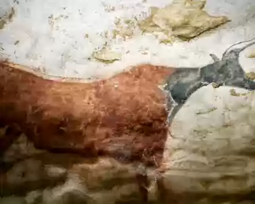 P1120510